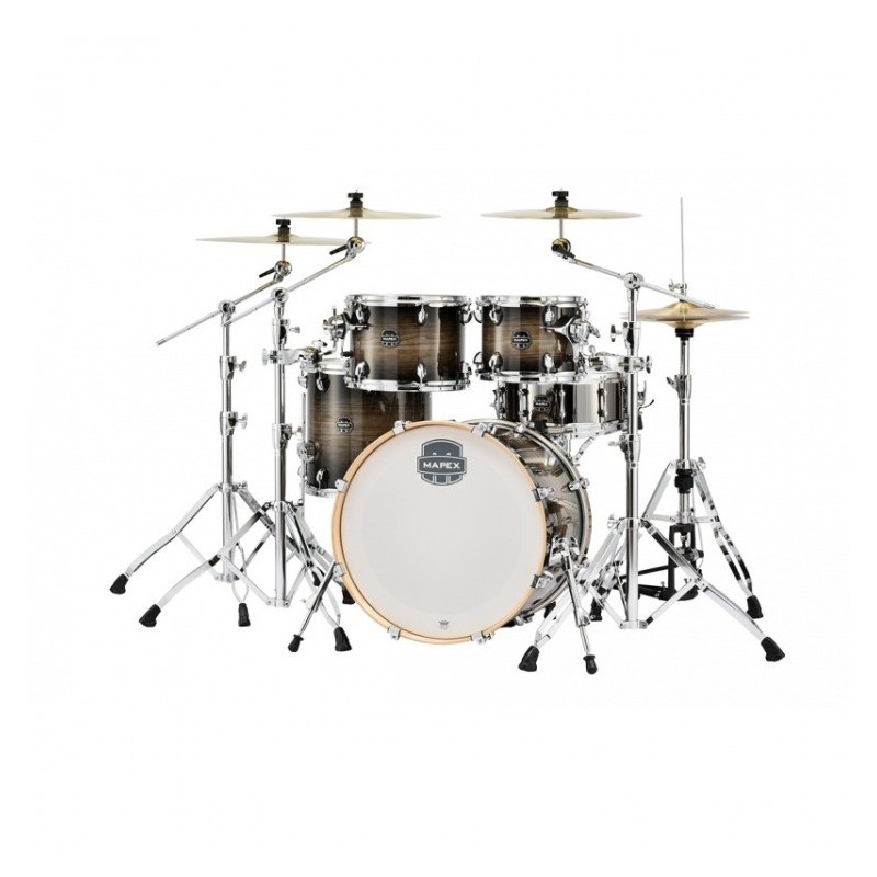 Mapex AR504S TK - perkusja akustyczna