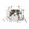 Mapex AR504S TK - perkusja akustyczna