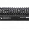 Yamaha MGP32X - mixer analogowy - 9
