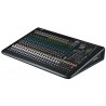 Yamaha MGP24X - mikser analogowy - 2