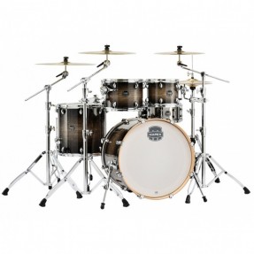 Mapex AR529S TK - perkusja akustyczna