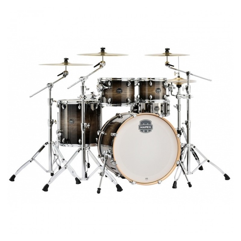 Mapex AR529S TK - perkusja akustyczna