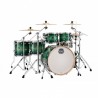 Mapex AR628SFU FG - perkusja akustyczna