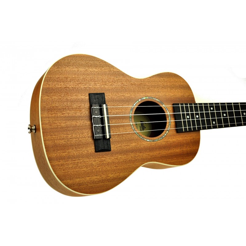 Laila UDC-2303-S - Ukulele koncertowe - 3