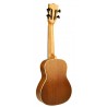 Laila UDC-2303-S - Ukulele koncertowe - 5