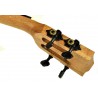 Laila UDC-2303-S - Ukulele koncertowe - 6