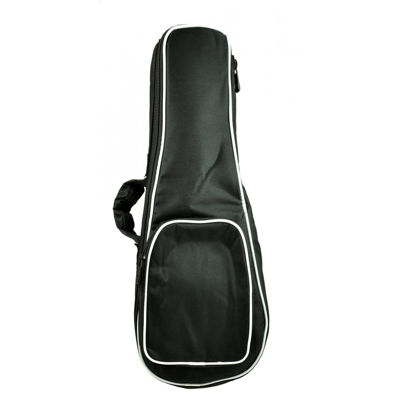 Laila UDC-2303-S - Ukulele koncertowe - 7