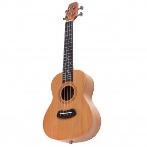 Laila UFN-2311-C P1 - Ukulele koncertowe - 1