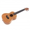 Laila UFN-2311-C P1 - Ukulele koncertowe - 2