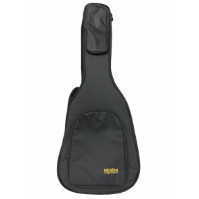 Nexon TBC-3920 P - pokrowiec na gitarę klasyczną - 1