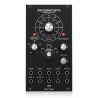 Behringer Bode Frequency Shifter 1630 - moduł syntezatora modularnego - 1