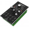 Behringer Bode Frequency Shifter 1630 - moduł syntezatora modularnego - 2