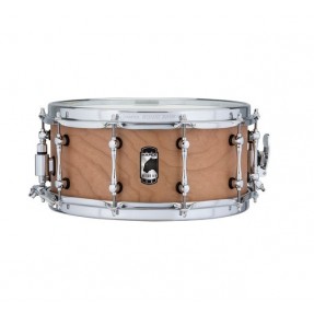 Mapex BPCW3550CNW - werbel