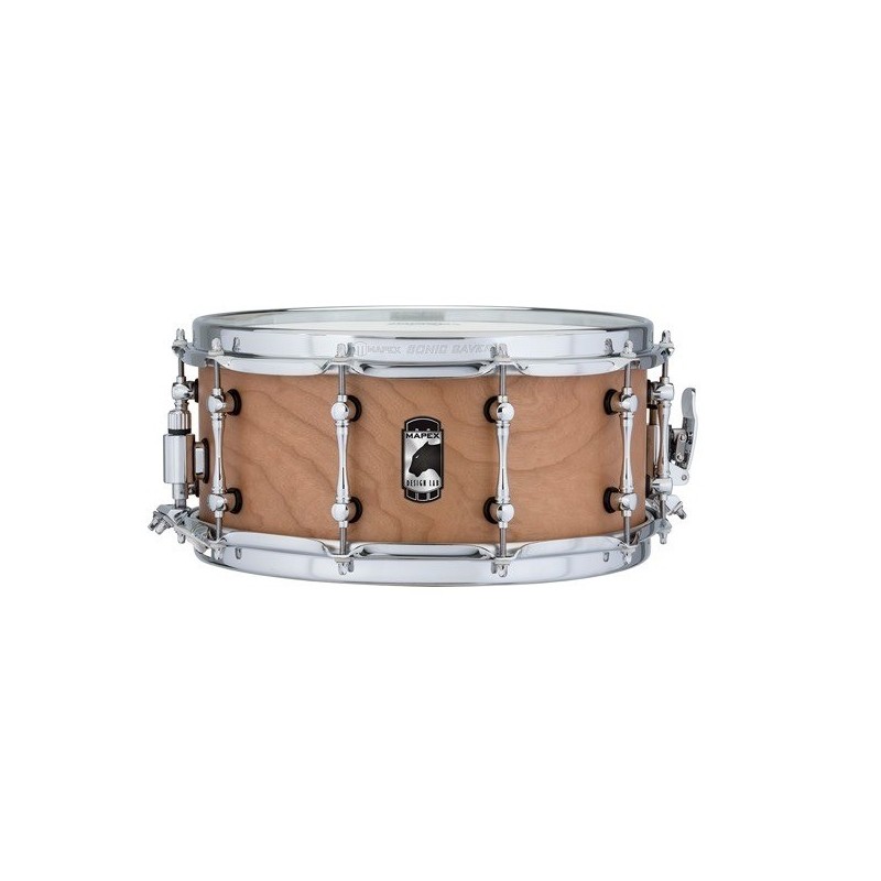 Mapex BPCW3550CNW - werbel