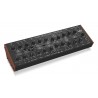 Behringer Kobol Expander - syntezator analogowy - 4
