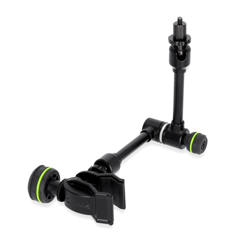 Gravity MA VARIARM M 38 - ramię obrotowe - 1