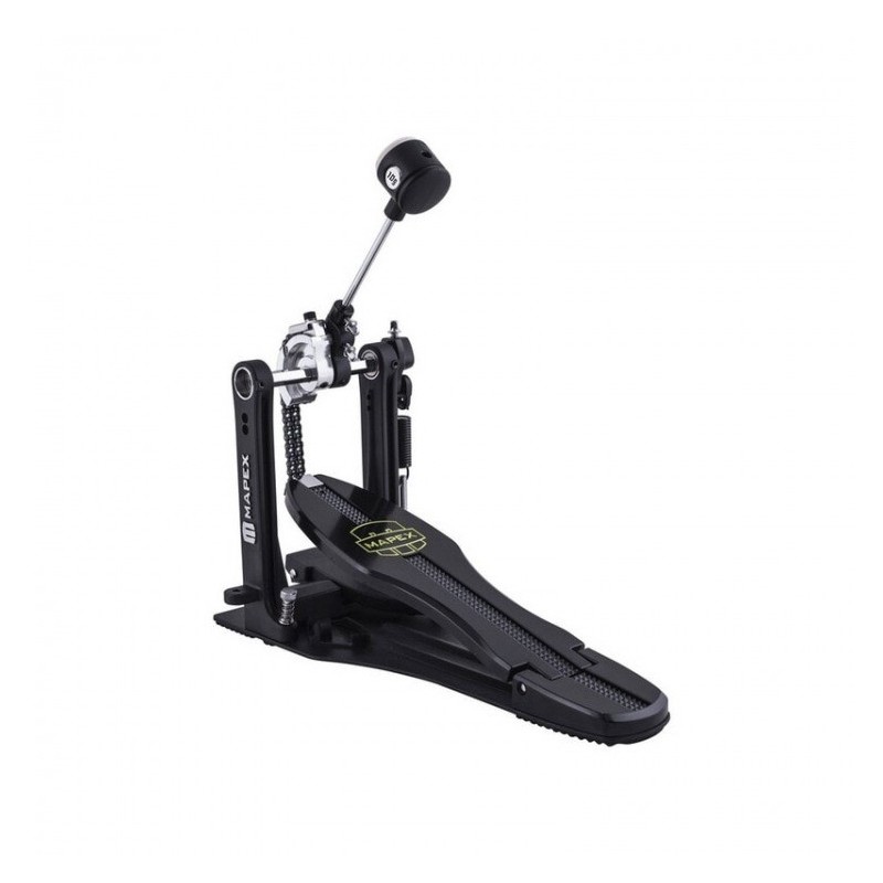 Mapex P800 - Stopa perkusyjna