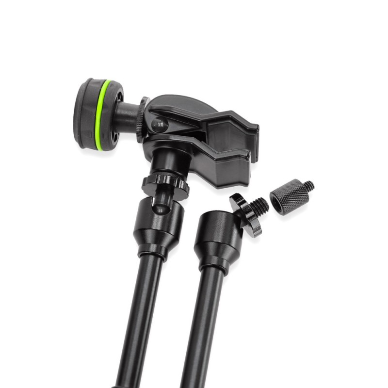 Gravity MA VARIARM M 38 - ramię obrotowe - 7