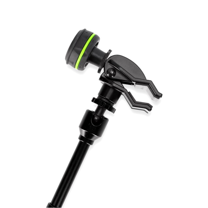 Gravity MA VARIARM M 38 - ramię obrotowe - 9