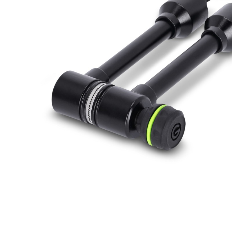 Gravity MA VARIARM M 38 - ramię obrotowe - 10