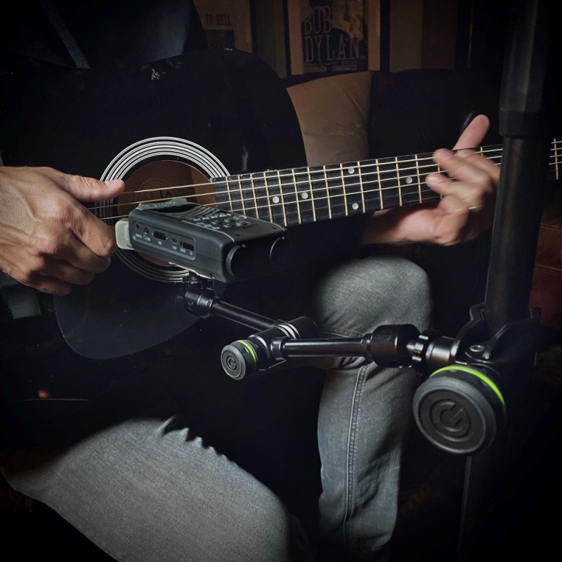 Gravity MA VARIARM M 38 - ramię obrotowe - 11