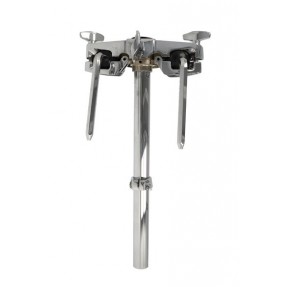 Mapex TH652 - tom holder, uchwyt