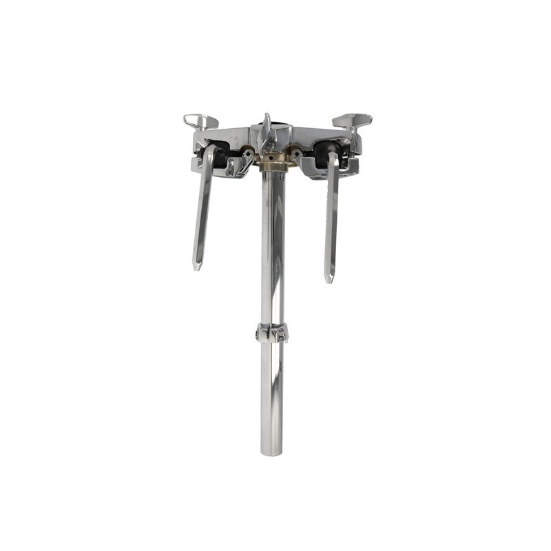 Mapex TH652 - tom holder, uchwyt