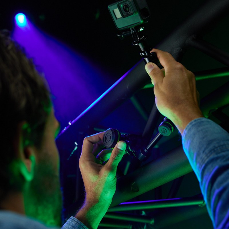 Gravity MA VARIARM M 38 - ramię obrotowe - 14