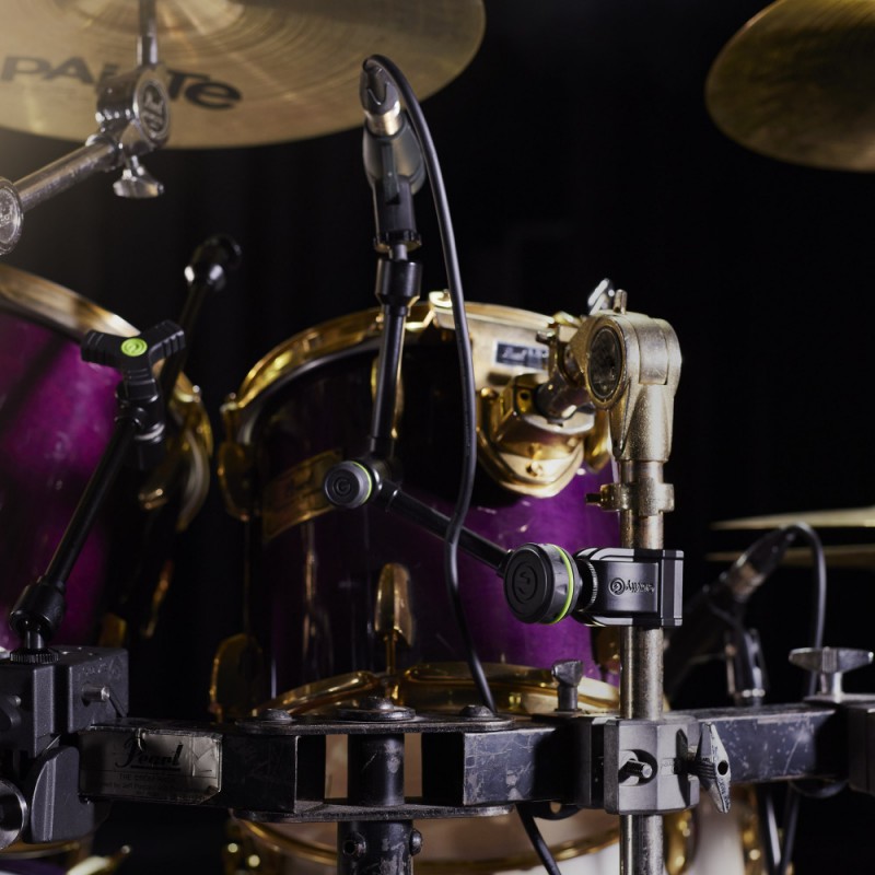 Gravity MA VARIARM M 38 - ramię obrotowe - 15