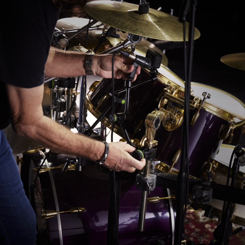 Gravity MA VARIARM M 38 - ramię obrotowe - 16