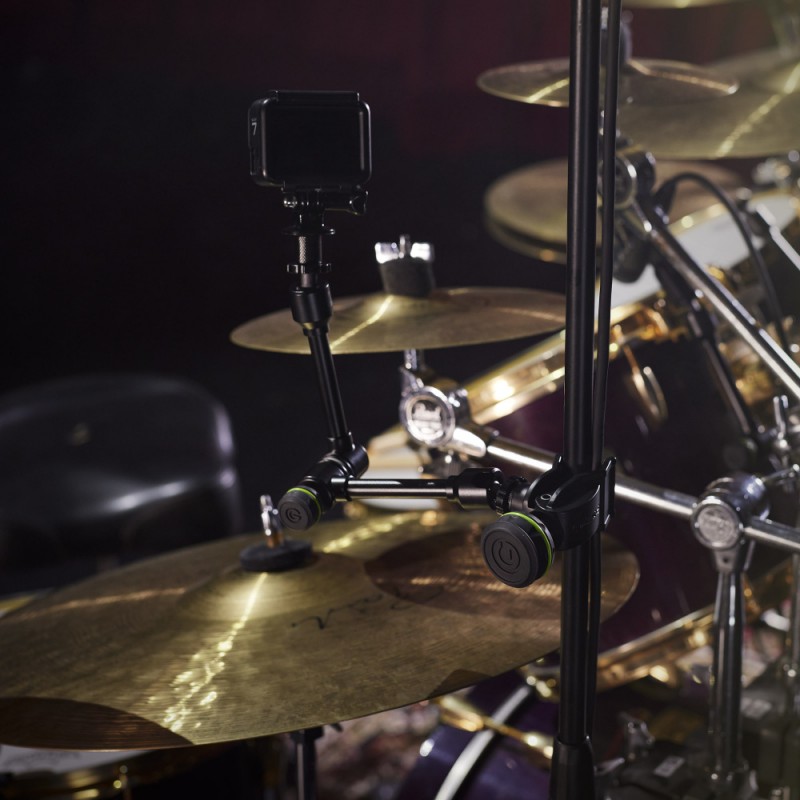 Gravity MA VARIARM M 38 - ramię obrotowe - 17