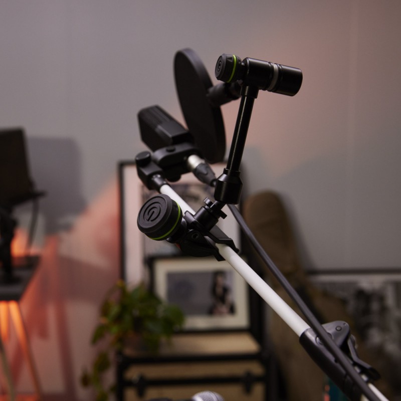 Gravity MA VARIARM M 38 - ramię obrotowe - 18