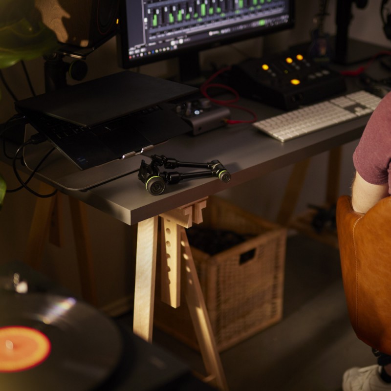 Gravity MA VARIARM M 38 - ramię obrotowe - 19