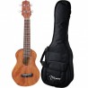 Takamine GUS1 - ukulele sopranowe