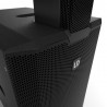 LD Systems MAUI 28 G3 MIX - system słupkowy PA - 15