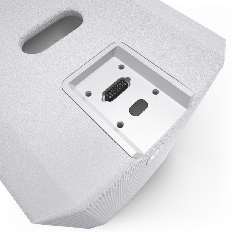 LD Systems MAUI 28 G3 MIX - system słupkowy PA - 17