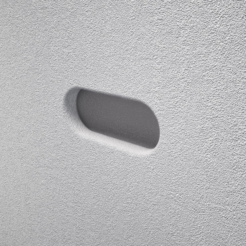 LD Systems MAUI 28 G3 MIX - system słupkowy PA - 23