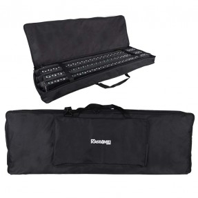 Case4Me Pokrowiec na 4 szt LED Bar Ultra - 1