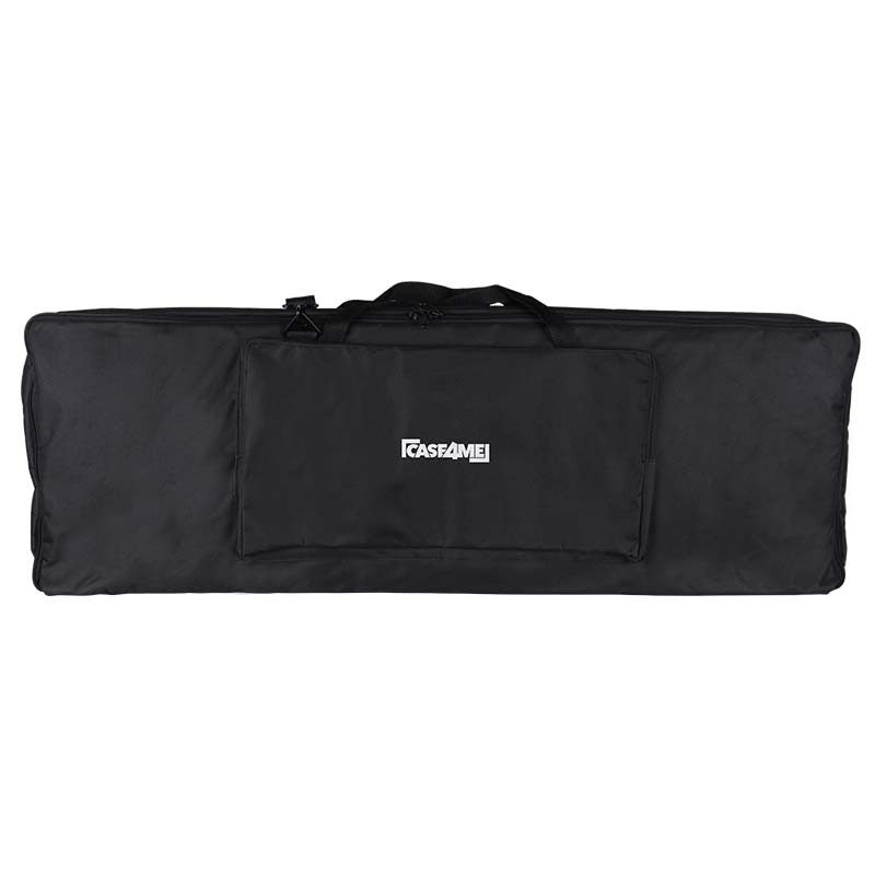 Case4Me Pokrowiec na 4 szt LED Bar Ultra - 2