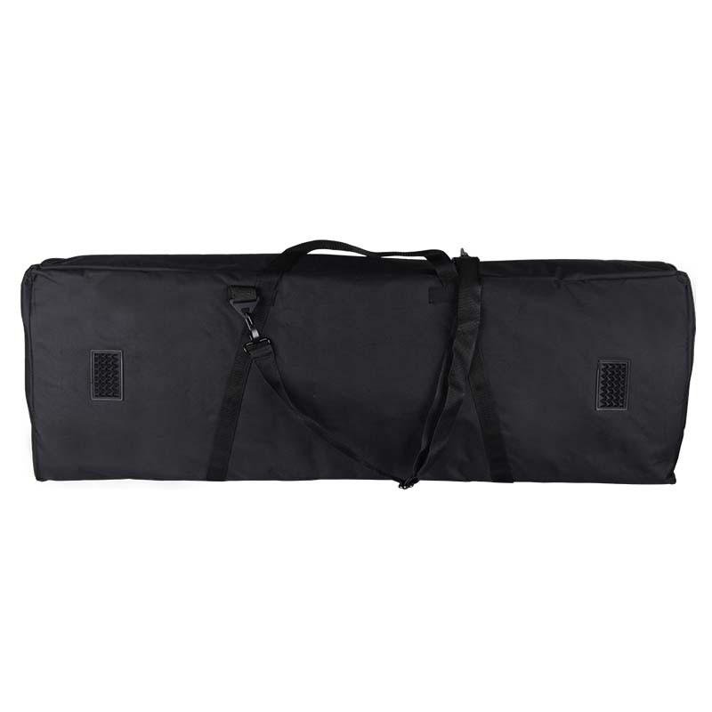 Case4Me Pokrowiec na 4 szt LED Bar Ultra - 3