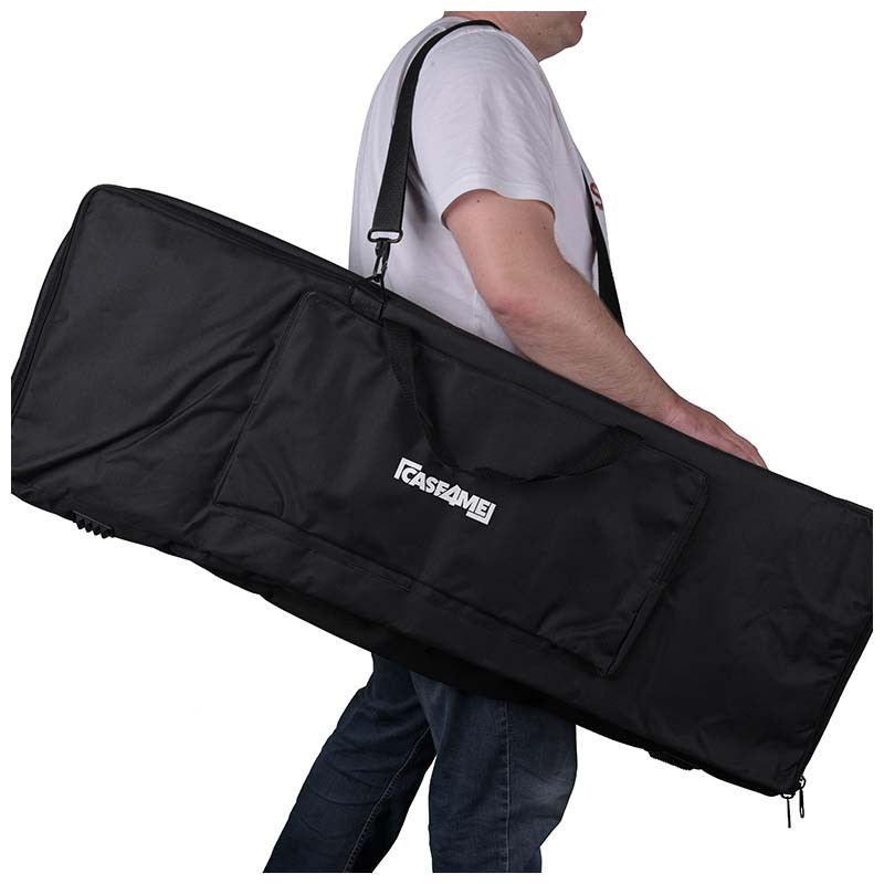 Case4Me Pokrowiec na 4 szt LED Bar Ultra - 5