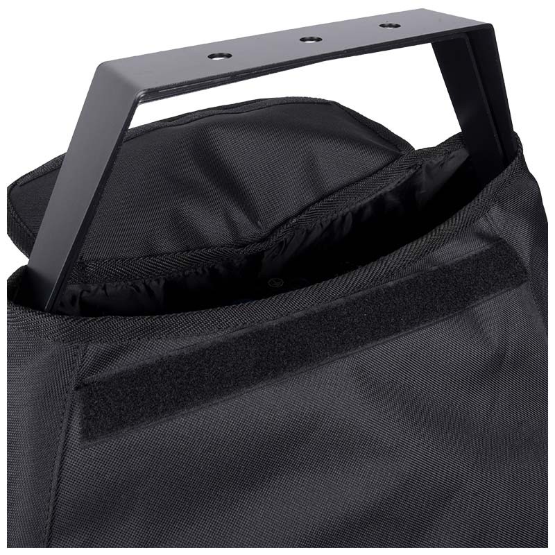 Case4Me Pokrowiec na reflektor Light4Me Retro 500 Cover - 3