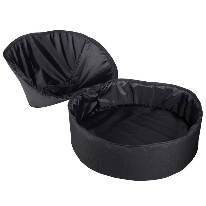 Case4Me Pokrowiec na reflektor Light4Me Retro 500 Cover - 6