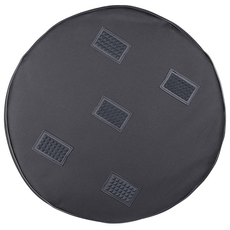 Case4Me Pokrowiec na reflektor Light4Me Retro 500 Cover - 7