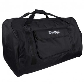 Case4Me Pokrowiec na kolumnę głośnikową PA - 3