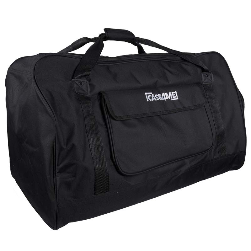 Case4Me Pokrowiec na kolumnę głośnikową PA - 3