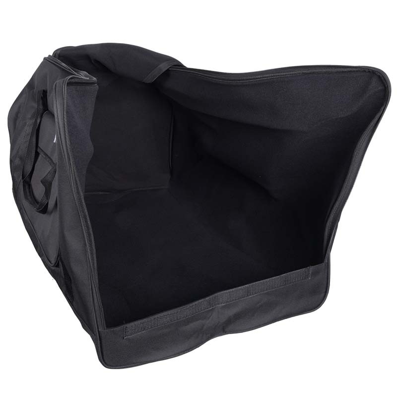 Case4Me Pokrowiec na kolumnę głośnikową PA - 7