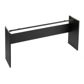 Korg STB1 BK - statyw do pianina b1