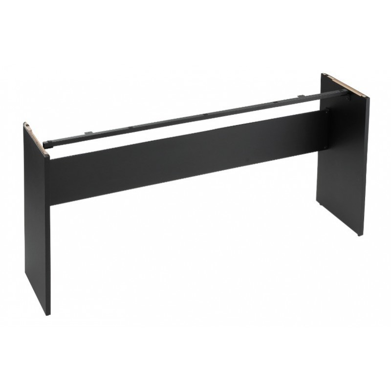 Korg STB1 BK - statyw do pianina b1