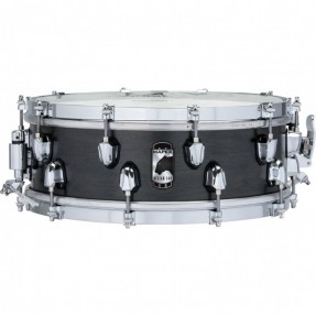 Mapex BPML4500CFB - Werbel